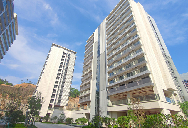 邢台肥西县房产信息网官网