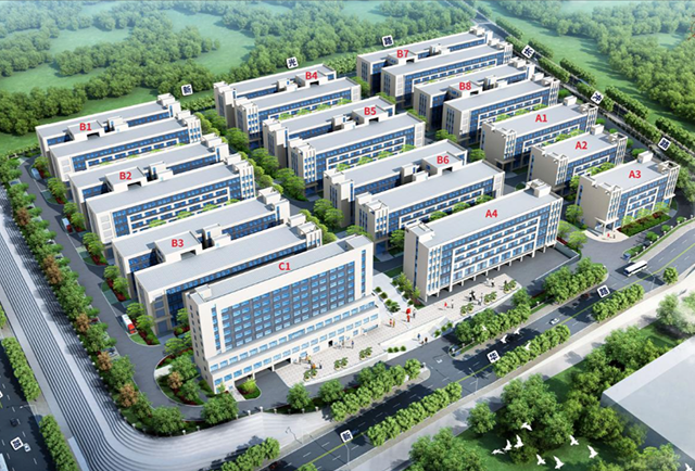 邢台建德房产网