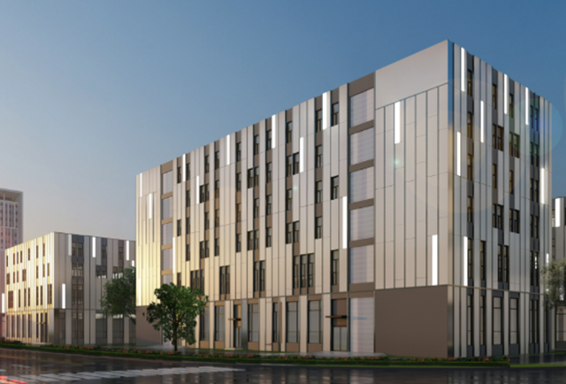 邢台抚州住宅与房地产信息网