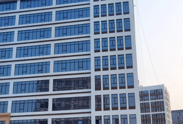 邢台仙桃市房产信息网