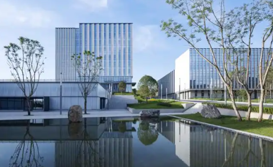 邢台昔阳二手房