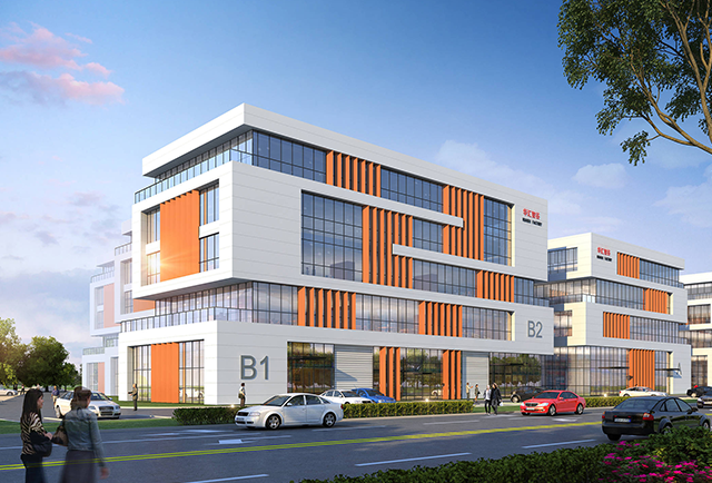 邢台昔阳二手房